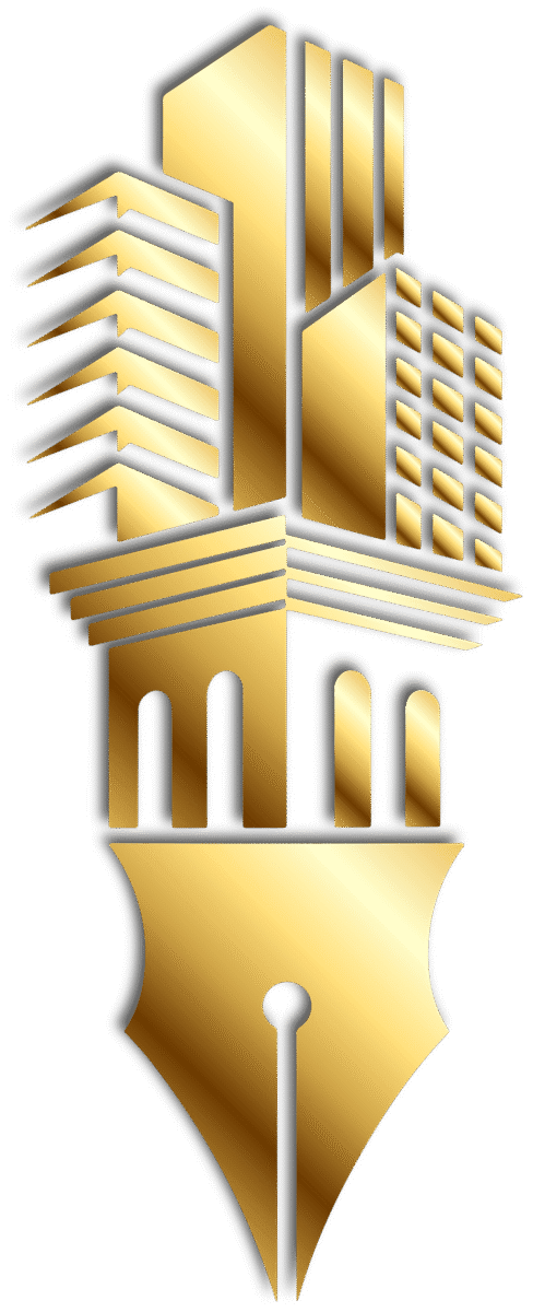 Despacho Jurídico Chetumal