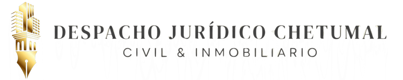 Despacho Jurídico Chetumal